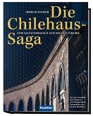 Die Chilehaus-Saga