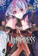 My Dear Curse-casting Vampiress Bd.5 - Bild 1
