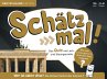 Schätz mal! Deutschland Edition - Bild 1