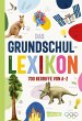 Das Grundschullexikon - Bild 1