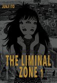 The Liminal Zone Bd.1