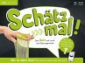Schätz mal! Ekel Edition - Bild 1