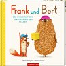 Frank und Bert - Bild 1