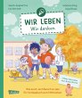Wir leben - wir denken / Wir leben Bd.2 - Bild 1