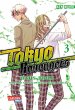Tokyo Revengers: Bajis Brief Bd.3 - Bild 1