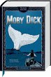 Moby Dick - Bild 1