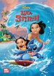Disney Filmbuch zum Vorlesen: Lilo &... - Bild 1