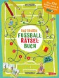 Das große Fußball-Rätselbuch - Bild 1