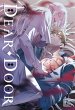 Dear.Door Bd.2 - Bild 1