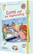 Conni und der Segelausflug /... - Bild 1