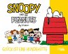 Glück ist eine Hundehütte / Snoopy... - Bild 1