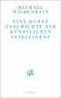 Eine kurze Geschichte der Künstlichen... - Bild 1