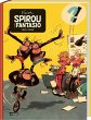 1961-1967 / Spirou & Fantasio... - Bild 1