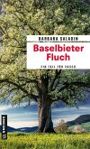 Baselbieter Fluch (eBook, PDF)
