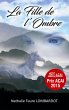 La fille de l'ombre (eBook, ePUB) - Bild 1