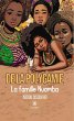 De la polygamie (eBook, ePUB) - Bild 1