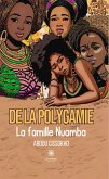De la polygamie (eBook, ePUB)