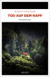 Tod auf dem Napf - Bild 1