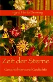 Zeit der Sterne