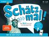 Schätz mal! Classic Edition - Bild 1