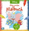 Mein erstes Disney Buch: Mein erstes... - Bild 1