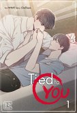 Tied to You Bd.1
