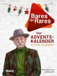 Bares für Rares - der Adventskalender... - Bild 1