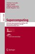 Supercomputing - Bild 1