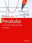 Precalculus