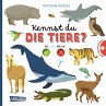 Kennst du die Tiere? - Bild 1