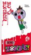 ZoZo Zombie Bd.2 - Bild 1
