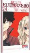 Edens Zero Bd.24 - Bild 1