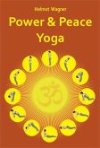 Power and Peace Yoga