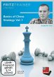 Basic of Chess Strategy, DVD-ROM - Bild 1