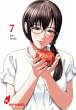 Red Apple Bd.7 - Bild 1