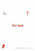Red Apple Bd.7