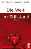 Die Welt im Stillstand (eBook, ePUB)