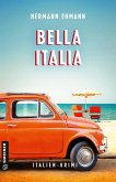 Bella Italia (eBook, ePUB)