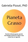 Pianeta Grasso (eBook, ePUB)