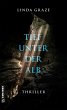 Tief unter der Alb (eBook, ePUB) - Bild 1