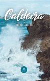 Caldeira (eBook, ePUB)