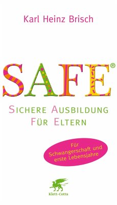 SAFE ® - Brisch, Karl Heinz