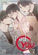 Tied to You Bd.2 - Bild 1