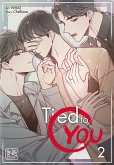 Tied to You Bd.2