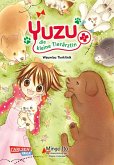 Yuzu - die kleine Tierärztin / Yuzu - die kleine Tierärztin Bd.2