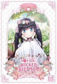 Not-Sew-Wicked Stepmom Bd.3