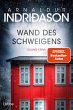 Wand des Schweigens / Kommissar Konrad... - Bild 1