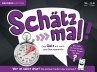 Schätz mal! Rekorde Edition - Bild 1
