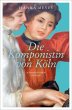 Die Komponistin von Köln - Bild 1