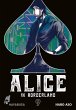 Alice in Borderland: Doppelband-Edition... - Bild 1